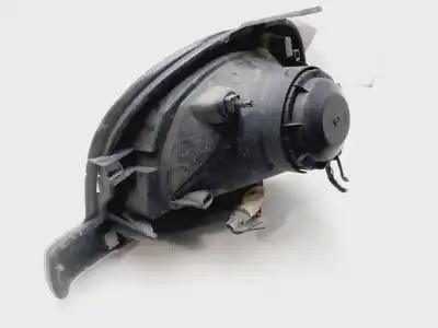 Автозапчастина б/у права фа для renault kangoo (f/kc0) authentique 64 cv / 47 kw посилання на oem iam 260105328r  