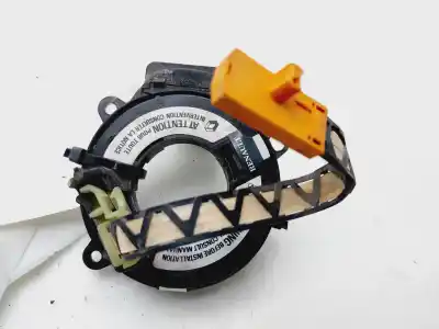 Автозапчастина б/у кільце піддушки безопасности для renault kangoo (f/kc0) authentique 64 cv / 47 kw посилання на oem iam 7700840099  