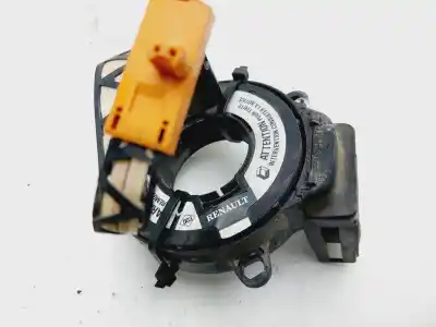 Автозапчастина б/у кільце піддушки безопасности для renault kangoo (f/kc0) authentique 64 cv / 47 kw посилання на oem iam 7700840099  