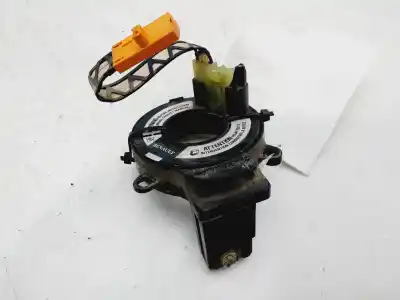 Автозапчастина б/у кільце піддушки безопасности для renault kangoo (f/kc0) authentique 64 cv / 47 kw посилання на oem iam 7700840099