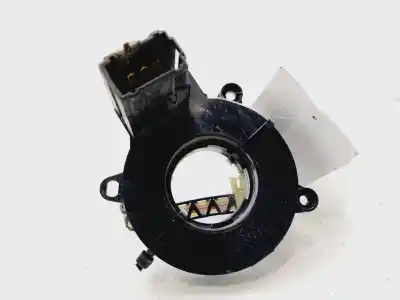 Автозапчастина б/у кільце піддушки безопасности для renault kangoo (f/kc0) authentique 64 cv / 47 kw посилання на oem iam 7700840099  