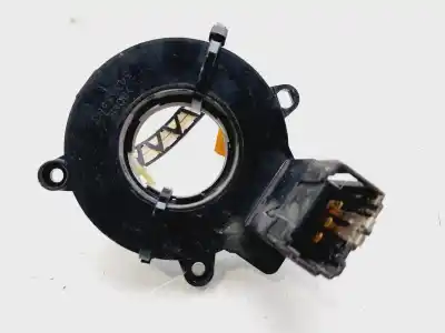 Автозапчастина б/у кільце піддушки безопасности для renault kangoo (f/kc0) authentique 64 cv / 47 kw посилання на oem iam 7700840099  