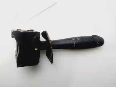 Автозапчастина б/у команда чистити для renault kangoo (f/kc0) authentique 64 cv / 47 kw посилання на oem iam 8200090337