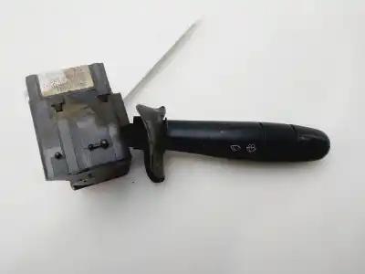 Автозапчастина б/у команда чистити для renault kangoo (f/kc0) authentique 64 cv / 47 kw посилання на oem iam 8200090337  