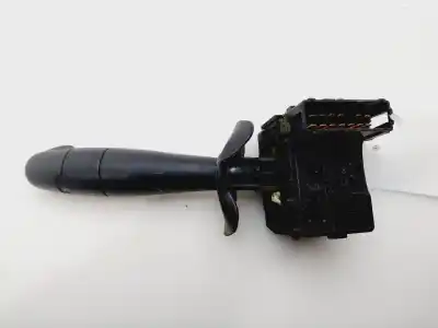 Автозапчастина б/у команда чистити для renault kangoo (f/kc0) authentique 64 cv / 47 kw посилання на oem iam 8200090337  