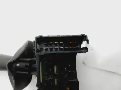 Автозапчастина б/у команда чистити для renault kangoo (f/kc0) authentique 64 cv / 47 kw посилання на oem iam 8200090337  