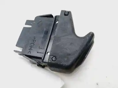 Автозапчастина б/у передні вікний вмикач для renault kangoo (f/kc0) authentique 64 cv / 47 kw посилання на oem iam 7700304762