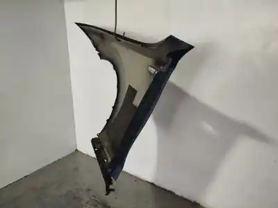 Second-hand car spare part front right fin for bmw serie 1 berlina (e81/e87) 118d oem iam references 41357133228