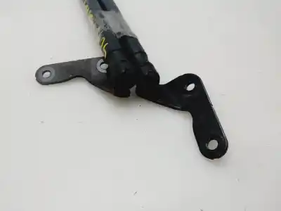 Second-hand car spare part tailgate gas strut for bmw serie 1 berlina (e81/e87) 118d oem iam references 51247060622