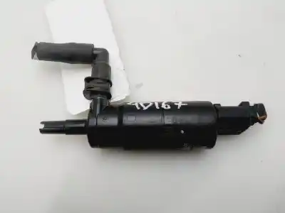 Second-hand car spare part washer pump for bmw serie 1 berlina (e81/e87) 118d oem iam references 8377430