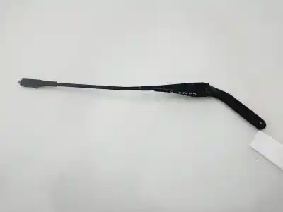 Peça sobressalente para automóvel em segunda mão haste de escova dianteiro direito por bmw serie 1 berlina (e81/e87) 118d referências oem iam 61617169972  