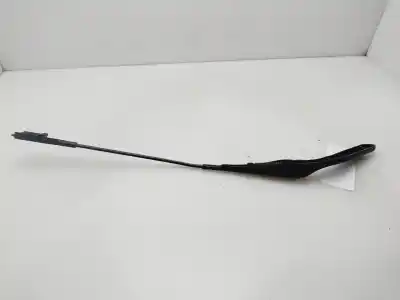 Peça sobressalente para automóvel em segunda mão haste de escova dianteiro direito por bmw serie 1 berlina (e81/e87) 118d referências oem iam 61617169972  