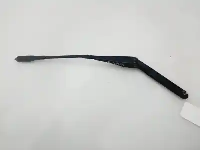 Second-hand car spare part left front windshield wiper arm for bmw serie 1 berlina (e81/e87) 118d oem iam references 61617169971