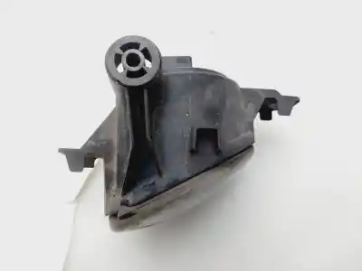 Second-hand car spare part left fog light for bmw serie 1 berlina (e81/e87) 118d oem iam references 63176924655