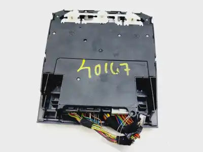 Second-hand car spare part interior light for bmw serie 1 berlina (e81/e87) 118d oem iam references 6976324  