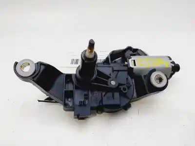Second-hand car spare part rear windshield wiper motor for bmw serie 1 berlina (e81/e87) 118d oem iam references 6921959