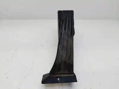 Second-hand car spare part potentiometer for bmw serie 1 berlina (e81/e87) 118d oem iam references 35426772646  