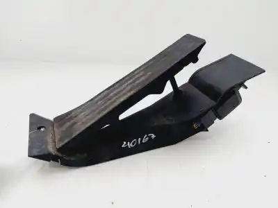 Second-hand car spare part potentiometer for bmw serie 1 berlina (e81/e87) 118d oem iam references 35426772646  