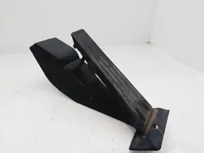 Second-hand car spare part potentiometer for bmw serie 1 berlina (e81/e87) 118d oem iam references 35426772646  