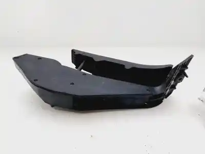 Second-hand car spare part potentiometer for bmw serie 1 berlina (e81/e87) 118d oem iam references 35426772646