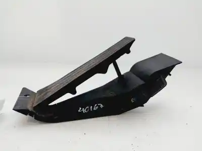 Second-hand car spare part potentiometer for bmw serie 1 berlina (e81/e87) 118d oem iam references 35426772646  