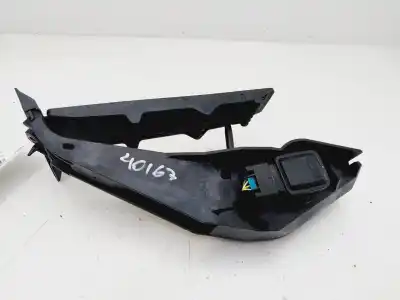 Second-hand car spare part potentiometer for bmw serie 1 berlina (e81/e87) 118d oem iam references 35426772646  