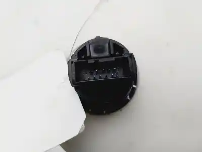 Second-hand car spare part ignition switch for bmw serie 1 berlina (e81/e87) 118d oem iam references 6949499  