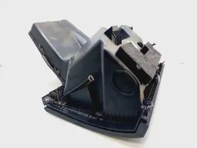 Автозапчасти б/у бардачок за skoda fabia ambition ссылки oem iam 6v1857097h