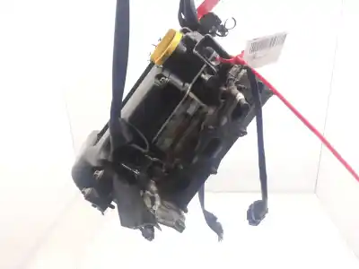 Second-hand car spare part  for OPEL CORSA C  OEM IAM references 55351330  