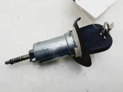 Second-hand car spare part  for OPEL CORSA C  OEM IAM references 13107754  