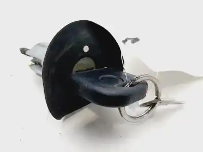 İkinci el araba yedek parçası mars salteri için opel corsa c blue line oem iam referansları 13107754  