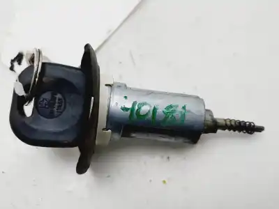 İkinci el araba yedek parçası mars salteri için opel corsa c blue line oem iam referansları 13107754  