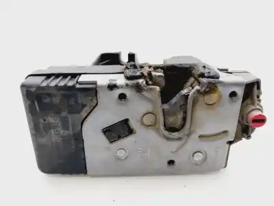 Second-hand car spare part  for OPEL CORSA C  OEM IAM references 13154793  