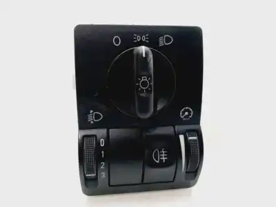 Second-hand car spare part  for OPEL CORSA C  OEM IAM references 9116612  