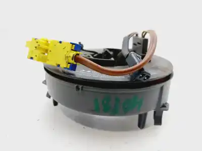 Second-hand car spare part air bag ring for opel corsa c blue line oem iam references 24459849  