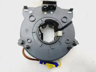 Second-hand car spare part air bag ring for opel corsa c blue line oem iam references 24459849  