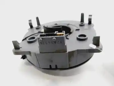 Second-hand car spare part air bag ring for opel corsa c blue line oem iam references 24459849  