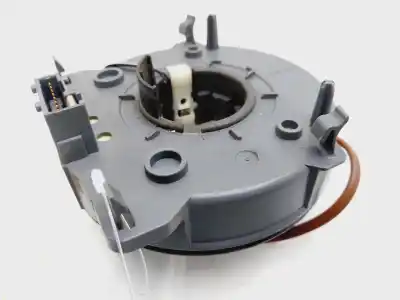 Second-hand car spare part air bag ring for opel corsa c blue line oem iam references 24459849  