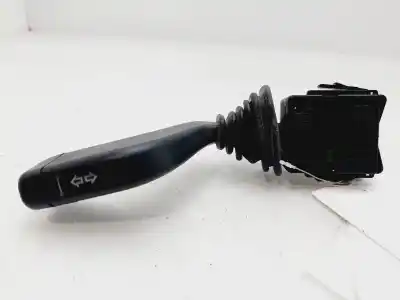 Автозапчастина б/у перерівний контроль для opel corsa c blue line посилання на oem iam 09185413  