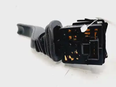 Автозапчастина б/у перерівний контроль для opel corsa c blue line посилання на oem iam 09185413  