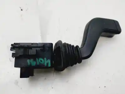 Автозапчастина б/у перерівний контроль для opel corsa c blue line посилання на oem iam 09185413  