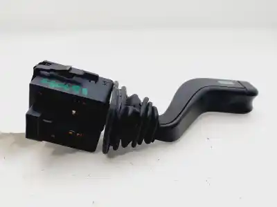 Автозапчастина б/у команда чистити для opel corsa c blue line посилання на oem iam 09185417  