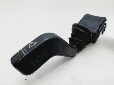 Автозапчастина б/у команда чистити для opel corsa c blue line посилання на oem iam 09185417  