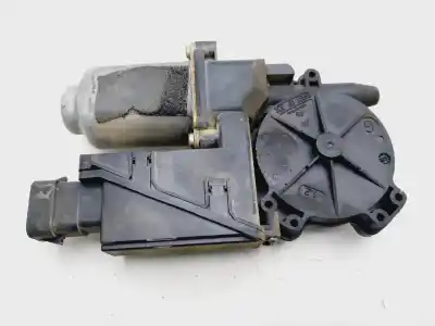 Автозапчастина б/у двигатель переднього правого скла для opel corsa c blue line посилання на oem iam 13173074  