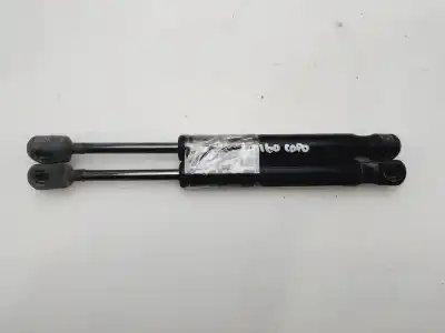 Piesă de schimb auto la mâna a doua  pentru MINI MINI (R56)  Referințe OEM IAM 51237148864  