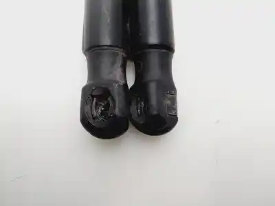 Pièce détachée automobile d'occasion vérin de capot pour mini mini (r56) cooper références oem iam 51237148864  