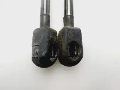 Pièce détachée automobile d'occasion vérin de capot pour mini mini (r56) cooper références oem iam 51237148864  