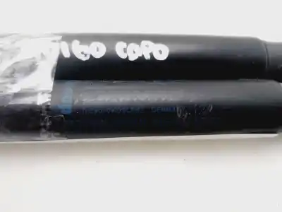 Pièce détachée automobile d'occasion vérin de capot pour mini mini (r56) cooper références oem iam 51237148864  