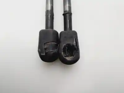 Автозапчастина б/у амортизаторі багажника/дверей для mini mini (r56) cooper посилання на oem iam 51247148902  