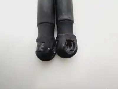 Автозапчастина б/у амортизаторі багажника/дверей для MINI MINI (R56) Cooper Посилання на OEM IAM 51247148902  